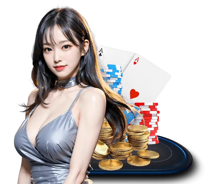 Cá cược eSports đang lên tại Sun789 Nổ Hũ