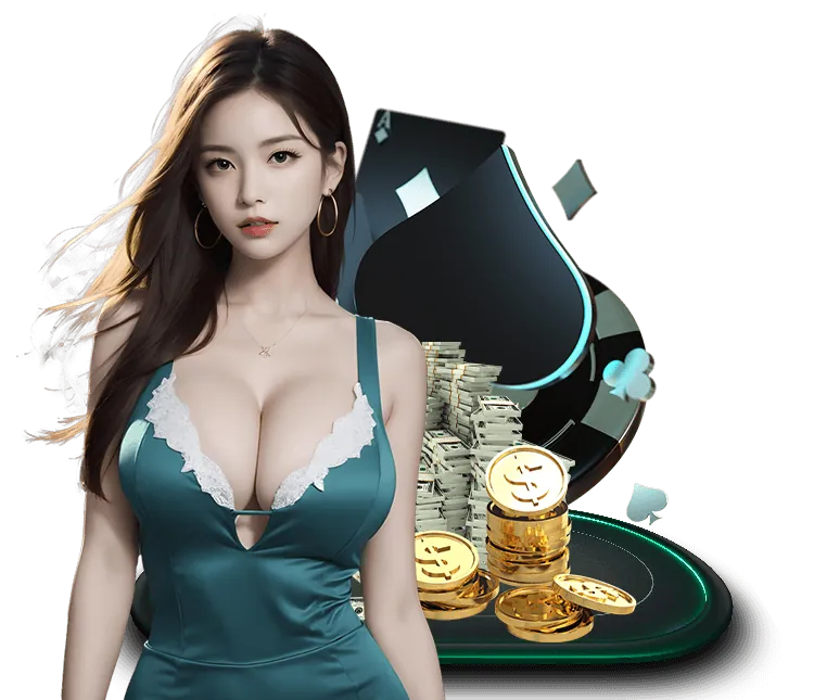 Hoàn Trả Thua Cược sun789 nổ hũ