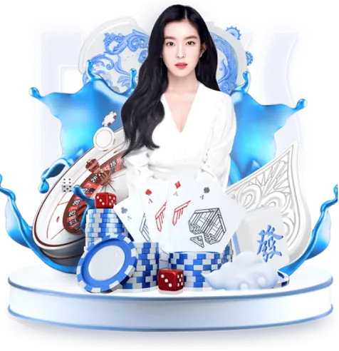 Hình ảnh trò chơi nổ hũ 3D sống động với gameplay sáng tạo tại Sun789 Nổ Hũ