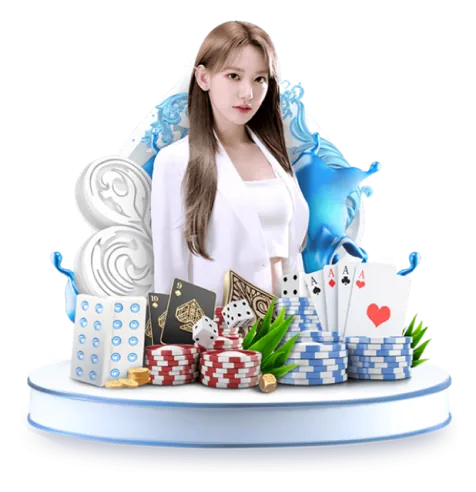 Tỷ lệ kèo cạnh tranh tại Sun789 Nổ Hũ