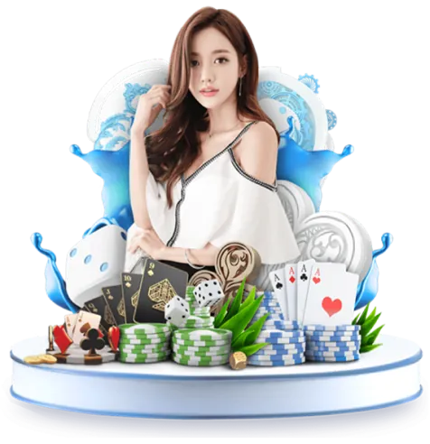 Đa dạng lựa chọn cá cược thể thao tại Sun789 Nổ Hũ