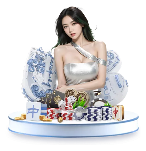 Hình ảnh một trò chơi nổ hũ theo chủ đề phiêu lưu hoặc giả tưởng tại Sun789 Nổ Hũ