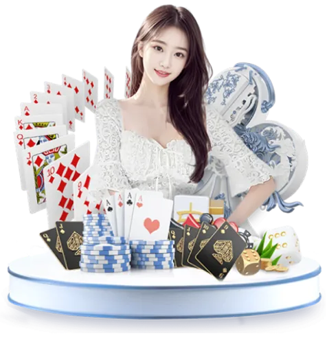 Cá cược có trách nhiệm tại Sun789 Nổ Hũ